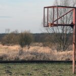 Umianowice - stacja Jędrzejowskiej Kolei Dojazdowej / Robert Felczak / Radio Kielce