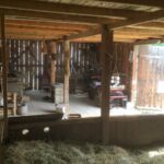 Tarczek. Projekt „Tradycje Doliny Psarki” / Grzegorz Jamka / Radio Kielce