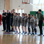 Bilcza. Podsumowanie akcji „Nie-czadowa wizyta” / Adam Mierzwiński