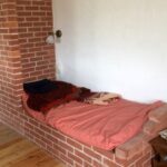 Tarczek. Projekt „Tradycje Doliny Psarki” / Grzegorz Jamka / Radio Kielce