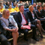 493. rocznica nadania praw miejskich dla Staszowa / Urząd Miasta i Gminy w Staszowie