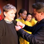 493. rocznica nadania praw miejskich dla Staszowa / Urząd Miasta i Gminy w Staszowie