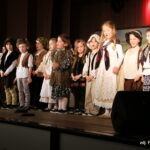 493. rocznica nadania praw miejskich dla Staszowa / Urząd Miasta i Gminy w Staszowie