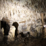Jaskinia „Raj” / Robert Felczak / Radio Kielce