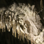 Jaskinia „Raj” / Robert Felczak / Radio Kielce