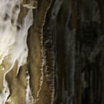 Jaskinia „Raj” / Robert Felczak / Radio Kielce