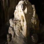 Jaskinia „Raj” / Robert Felczak / Radio Kielce