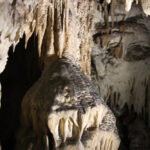 Jaskinia „Raj” / Robert Felczak / Radio Kielce