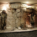 Jaskinia „Raj” / Robert Felczak / Radio Kielce