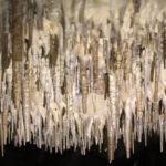 Jaskinia „Raj” / Robert Felczak / Radio Kielce