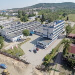 Zmiany w Premie. Poseł Artur Gierada: To nie jest polityczna miotła