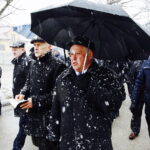 02.04.2018 Suków. Procesja Emaus / Jarosław Kubalski / Radio Kielce