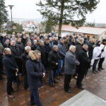 02.04.2018 Suków. Procesja Emaus / Jarosław Kubalski / Radio Kielce