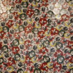 06.04.2018 Kielce.BWA. Wystawa "Życie i Śmierć" - Anna i Irena Nawrot / Jarosław Kubalski / Radio Kielce