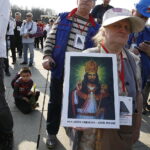 10.04.2018 Warszawa. Odsłonięcie Pomnika Ofiar Tragedii Smoleńskiej / Jarosław Kubalski / Radio Kielce