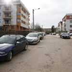 11.04.2018 Kielce. Program Interwencja Radia Kielce. Mieszkańcy nie chcą budowy ulicy dojazdowej do centrum usługowo - handlowego wzdłuż Doliny SIlnicy i ulicy Sabinówek / Jarosław Kubalski / Radio Kielce