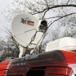 11.04.2018 Kielce. Program Interwencja Radia Kielce. Mieszkańcy nie chcą budowy ulicy dojazdowej do centrum usługowo - handlowego wzdłuż Doliny SIlnicy i ulicy Sabinówek / Jarosław Kubalski / Radio Kielce