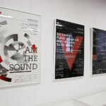 Jarosław Kubalski / Radio Kielce