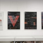 Jarosław Kubalski / Radio Kielce