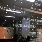 Jarosław Kubalski / Radio Kielce