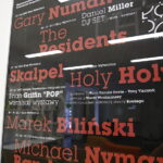 Jarosław Kubalski / Radio Kielce