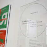 Jarosław Kubalski / Radio Kielce