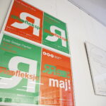 Jarosław Kubalski / Radio Kielce