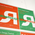 Jarosław Kubalski / Radio Kielce