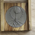 Sprawiedliwy wśród Narodów Świata / Jarosław Kubalski / Radio Kielce