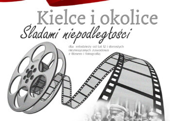 Radio Kielce