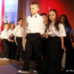 493. rocznica nadania praw miejskich dla Staszowa / Urząd Miasta i Gminy w Staszowie