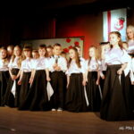 493. rocznica nadania praw miejskich dla Staszowa / Urząd Miasta i Gminy w Staszowie