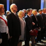 493. rocznica nadania praw miejskich dla Staszowa / Urząd Miasta i Gminy w Staszowie