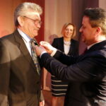 493. rocznica nadania praw miejskich dla Staszowa / Urząd Miasta i Gminy w Staszowie