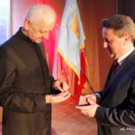 493. rocznica nadania praw miejskich dla Staszowa / Urząd Miasta i Gminy w Staszowie