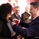 493. rocznica nadania praw miejskich dla Staszowa / Urząd Miasta i Gminy w Staszowie