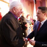 493. rocznica nadania praw miejskich dla Staszowa / Urząd Miasta i Gminy w Staszowie