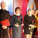 493. rocznica nadania praw miejskich dla Staszowa / Urząd Miasta i Gminy w Staszowie