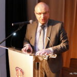 493. rocznica nadania praw miejskich dla Staszowa / Urząd Miasta i Gminy w Staszowie