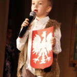 493. rocznica nadania praw miejskich dla Staszowa / Urząd Miasta i Gminy w Staszowie