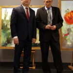 493. rocznica nadania praw miejskich dla Staszowa / Urząd Miasta i Gminy w Staszowie