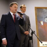 493. rocznica nadania praw miejskich dla Staszowa / Urząd Miasta i Gminy w Staszowie