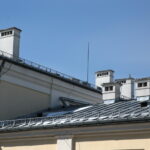 Muzeum Zabawek i Zabawy. Historyczny budynek ma być remontowany jeszcze przed wakacjami / Marzena Mąkosa / Radio Kielce