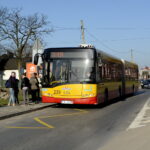 Remont ulicy Wapiennikowej - utrudnienia na ulicach Husarskiej, Ściegiennego i Wapiennikowej / Marzena Mąkosa / Radio Kielce