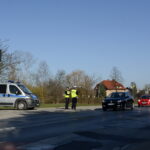 Remont ulicy Wapiennikowej - utrudnienia na ulicach Husarskiej, Ściegiennego i Wapiennikowej / Marzena Mąkosa / Radio Kielce