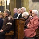 Rocznica katastrofy smoleńskiej / Marzena Mąkosa / Radio Kielce