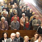 Rocznica katastrofy smoleńskiej / Marzena Mąkosa / Radio Kielce