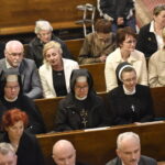 Rocznica katastrofy smoleńskiej / Marzena Mąkosa / Radio Kielce