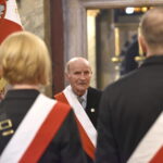 Rocznica katastrofy smoleńskiej / Marzena Mąkosa / Radio Kielce