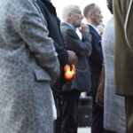 Rocznica katastrofy smoleńskiej / Marzena Mąkosa / Radio Kielce